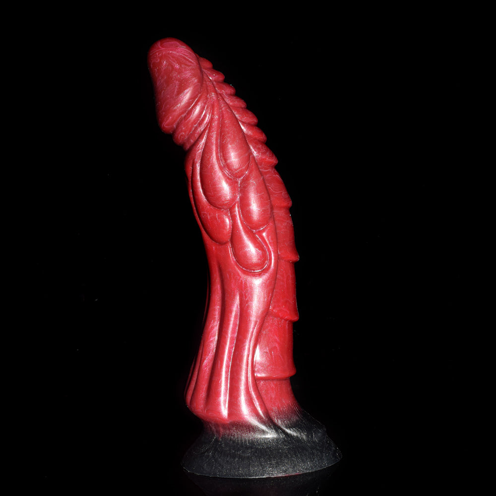 Panzer-Dildo