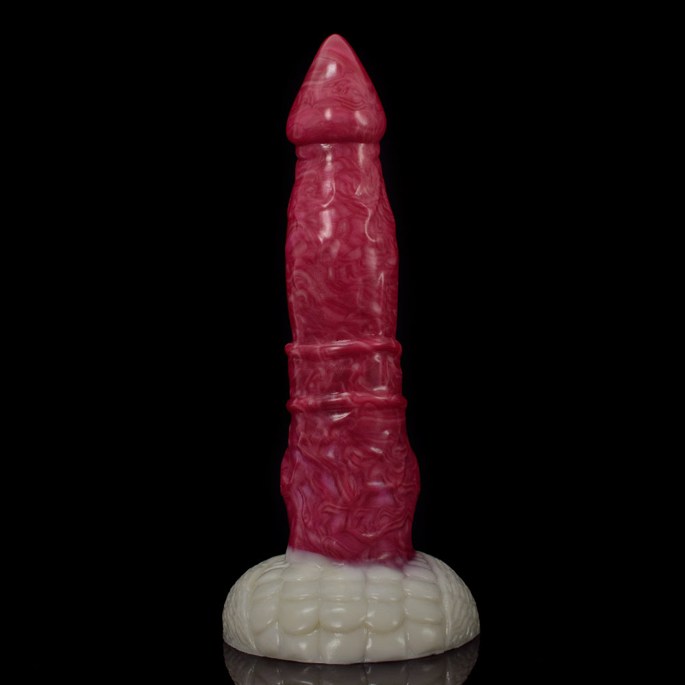 Tentakel-Dildo