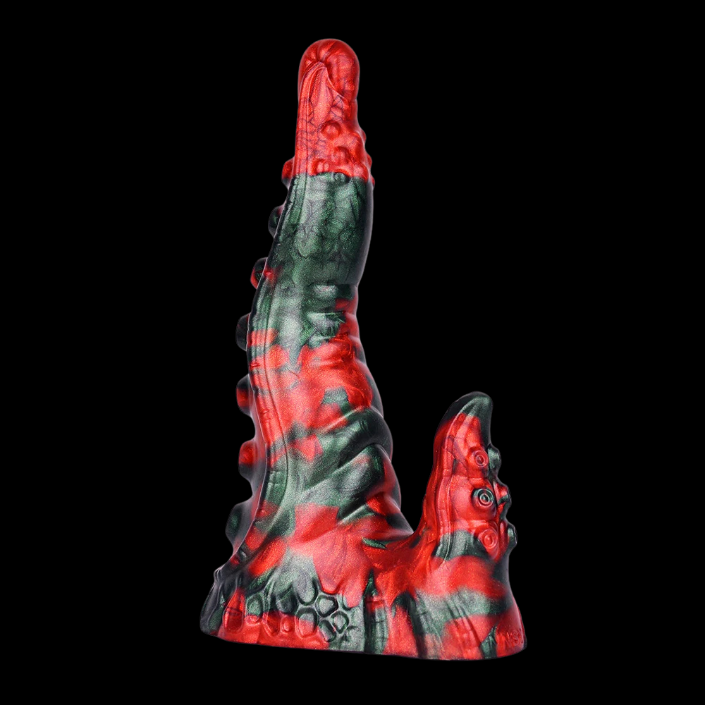 Abyss-Tentakel-Dildo