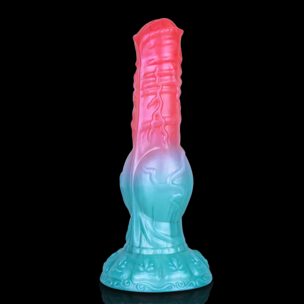 Hunde-Dildo