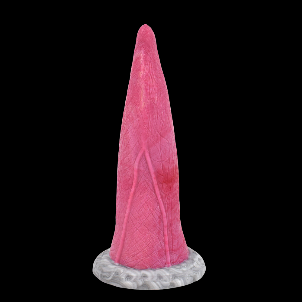 Oktopus-Tentakel-Dildo