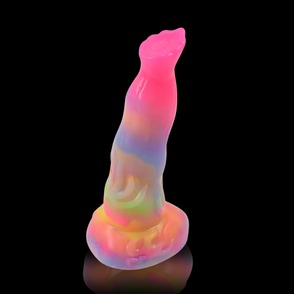 Wyvern-Dildo