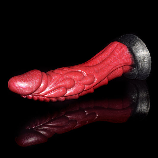 Panzer-Dildo