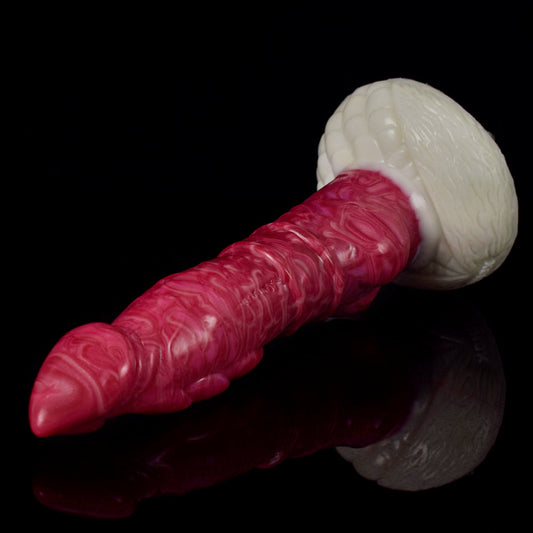 Tentakel-Dildo