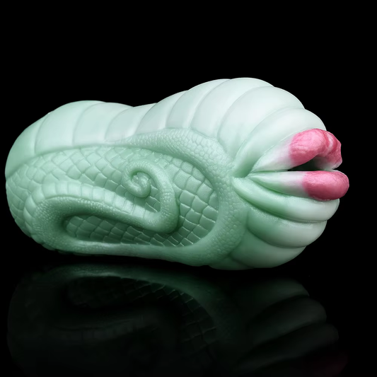 Naga-Blowjob-Masturbator
