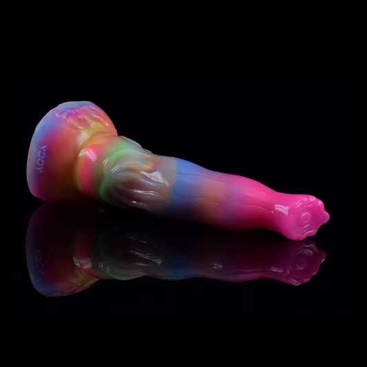 Wyvern-Dildo